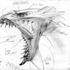 Illustration for article titled 27 Avatar Questions, Answered By The Movies Designers